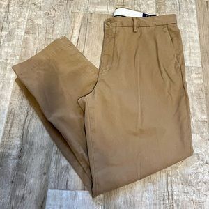 36/30 Polo Ralph Lauren Kahki Chinos